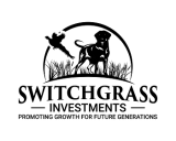 https://www.logocontest.com/public/logoimage/1678434961Switchgrass Investments LLC-02.png